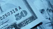 Доллар бағамы қайта көтерілді
