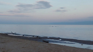 Көрнекі сурет