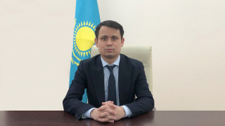 Фото: Primeminister.kz