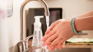 Алматының екі ауданында бірнеше күн ыстық су болмайды