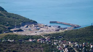 КҚК-да қазақстандық мұнай экспорты қалыпты режимде жүріп жатыр - министрлік