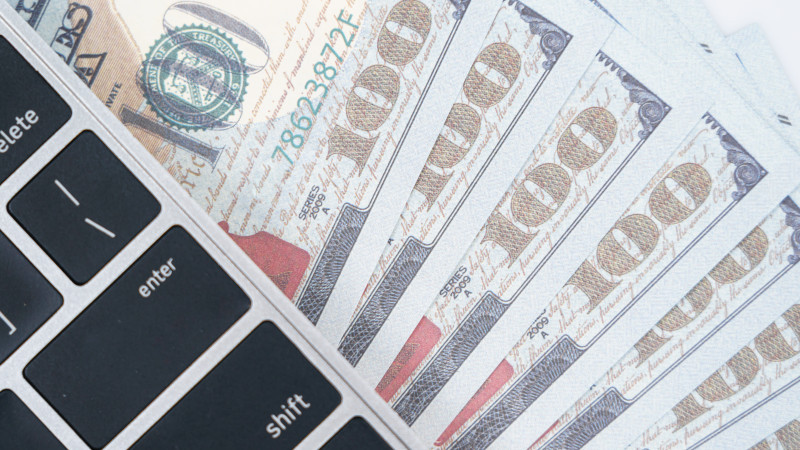 Фото: elements.envato.com