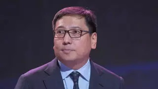 Алматы әкімі музей құрылысына өз ақшасын салғысы келетінін айтты