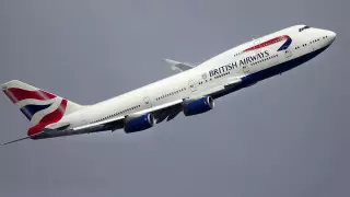 British Airways қызметкердің аздығынан 10 мың рейсті тоқтатты