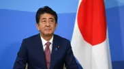 Жапонияның бұрынғы премьер-министріне шабуыл жасалды - БАҚ