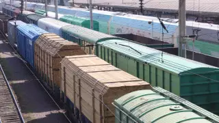 Антикор басшысы: "Құйтырқы" схемалардың артында ықпалды тұлғалар тұрды