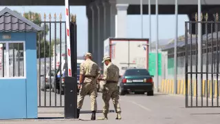 Қазақстан Қытай, Иран және Үндістан азаматтарына визасыз режим ашты