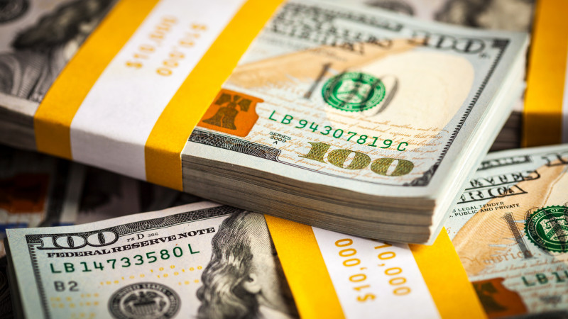 Фото: elements.envato.com