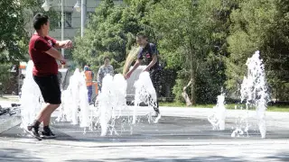 Қазақстанда алдағы күндері ауа райы қандай болады?