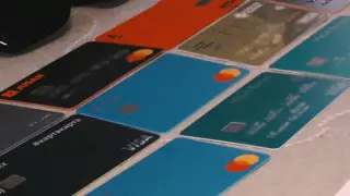 Қазақстан мен Ресей азаматтары интернет-алаяқтық жасады деген күдікпен ұсталды