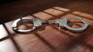 "Тегін өзгерткен". Іздеуде жүрген қазақстандық Мәскеуде ұсталды