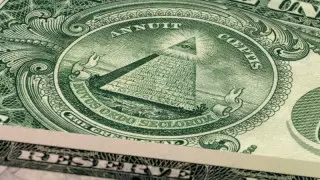 Доллар бағамы өсті