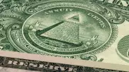 Доллар бағамы өсті