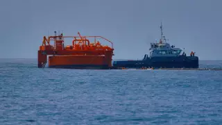 Смайылов КҚК жағдайына қатысты пікір білдірді