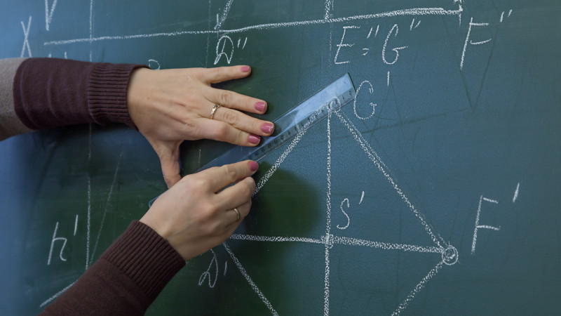 Фото: elements.envato.com