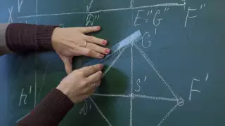 Алматы облысында 120-дан аса мұғалім жалған дипломмен жұмыс істеп келген