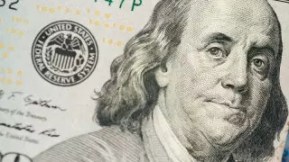 Доллар бағамы тағы өсті