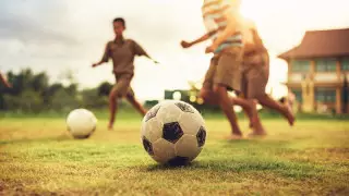 Тоқаев "Артспорт" жобасы туралы: Алаяқтық, ашықтан-ашық жымқыру басталды