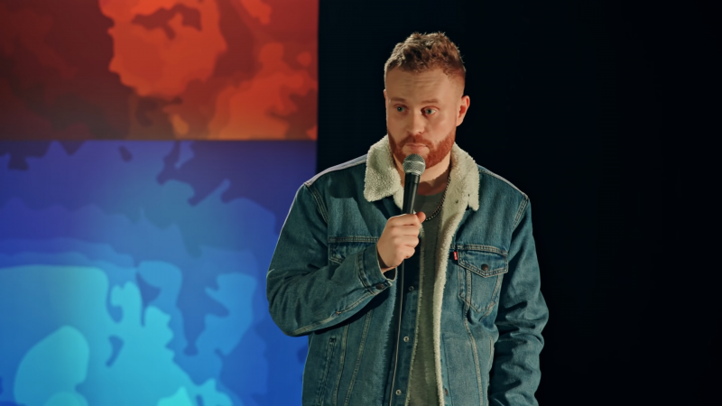 Видео кадры, instagram.com/danial.akhmetov.official