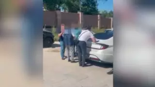 "Қоқан-лоқы, бопсалау". Қазақстандағы белгілі кәсіпкерлердің мүлкін басып алған рейдерлер ұсталды