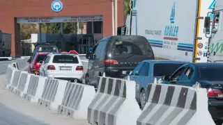 Қазақстан мен Қырғызстан шекарасындағы ұзын-сонар кезектің себептері айтылды