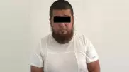 Қырғызстанда ұйымдасқан қылмыстық топ мүшесі ұсталды