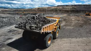 Қазақстандықтарға көмірді уақытылы сатып алу ұсынылды