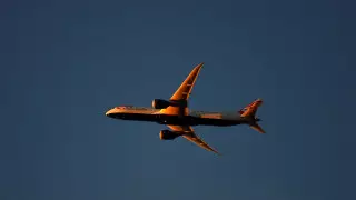 Еуропада ұшу ақысы тағы да өседі