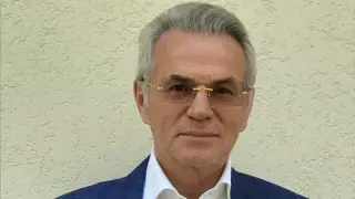 Храпуновтың ШҚО-дағы сегіз жер учаскесі тәркіленеді