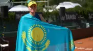 WTA рейтингі жаңарды: қазақстандық теннисшілер қай орында?