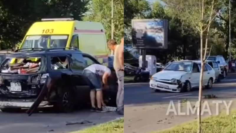 almaty_kris_p/видео кадры