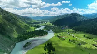 Марина Домащенконың жалаңаш суреті