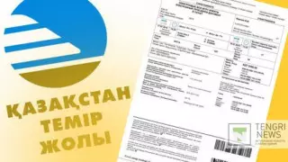 Қазақстанда т/ж билетін онлайн сатып алу жиіледі