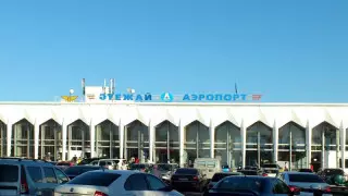 ҚАӘ: Әуекомпаниялар Оралға рейстерді тоқтату шешімін өздері шығарды