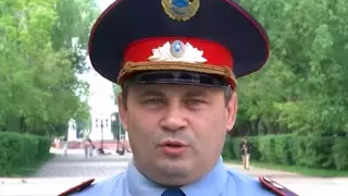 Қазақстанда алаяқтықтың жаңа түрі пайда болды