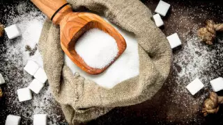 Қантқа талас: Қарағандыда тұрғындар жанжалы видеоға түсірілді