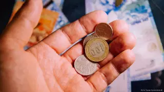 Қазақстанда шағын несие бойынша шекті пайыздық мөлшерлеме төмендеуі мүмкін