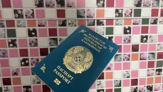 ВКонтакте желісіндегі орыс порно видеолары