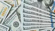 Доллар бағамы тағы өсті