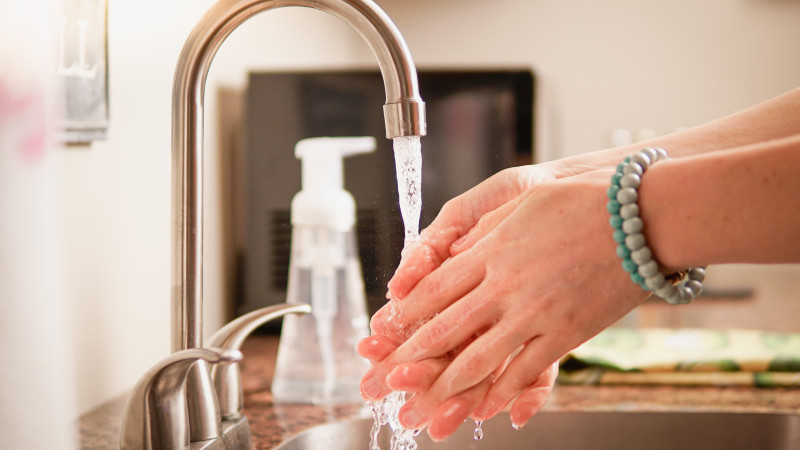 Фото: elements.envato.com