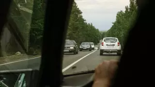 Қазақстанда кей жүргізушілер айыппұл төлеудегі жеңілдіктен айырылуы мүмкін