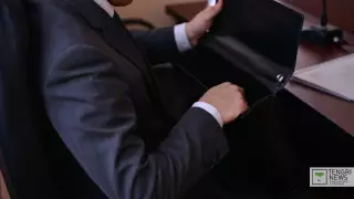 Қазақстанда тағы екі жаңа мереке пайда болуы мүмкін