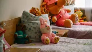 Министрлік балабақшалар жұмысына қатысты арыз-шағымдарды жариялады