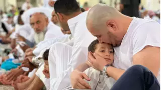 Сауд Арабиясының әуекомпаниясы Қазақстанға рейс ашпақ