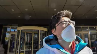 Қазақстанда "қызыл" аймаққа қандай шектеулер енгізілуі мүмкін