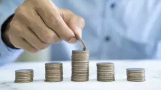 Қаржы пирамидалары жарнамасы: 3 мыңнан аса сайт бұғатталады