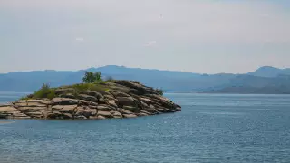 Апта сайын Қазақстанға кемінде 11 мың шетелдік турист келеді - МСМ