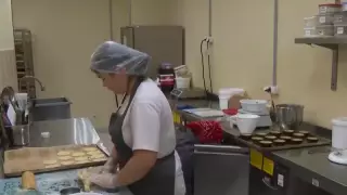 Қазақстандағы қант бағасы: бизнесмендер жаппай банкрот болуы мүмкін