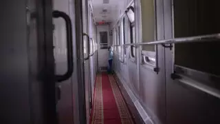 Қазақстандықтар кондиционері жоқ вагонда тағы қанша жүреді