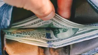 Қазақстандық әйел ректор лауазымын 47 мың долларға сатып алмақ болған